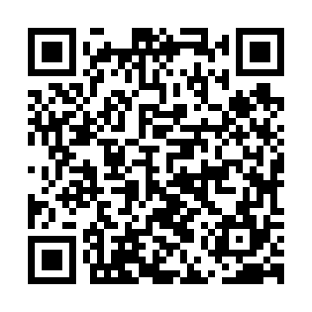 QR code for EEZ674