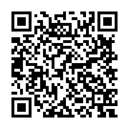 QR code for EEZ836