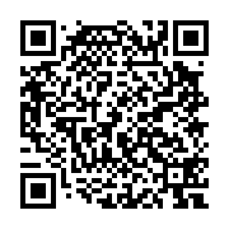 QR code for EFA018