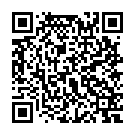QR code for EFA162