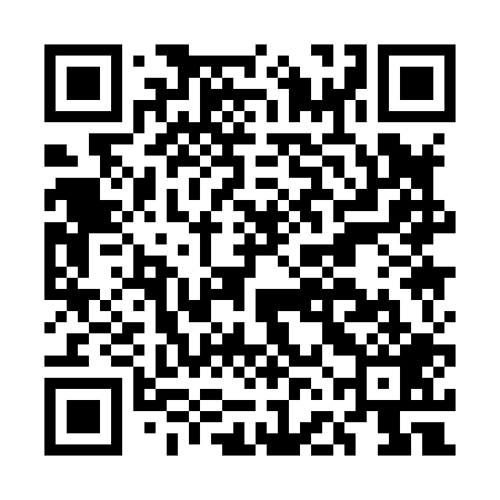 QR code for EFA809