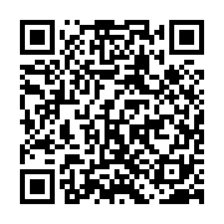 QR code for EFA871