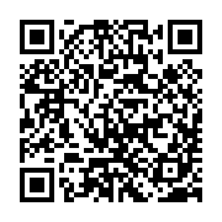 QR code for EFB080