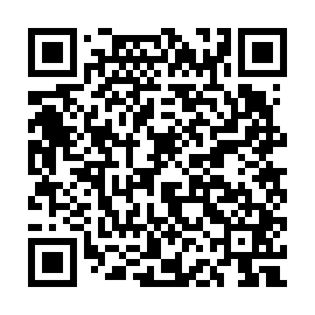 QR code for EFB641