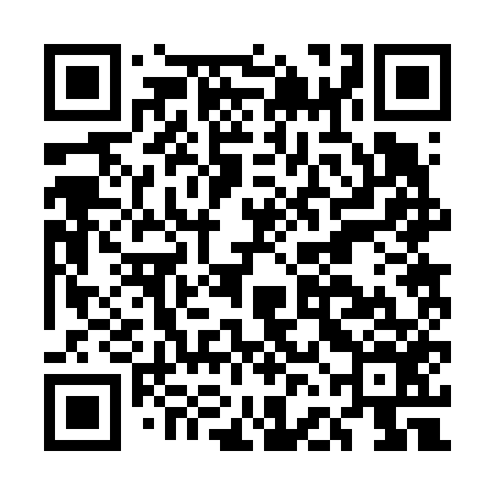 QR code for EFB656