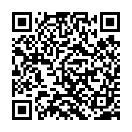 QR code for EFC603