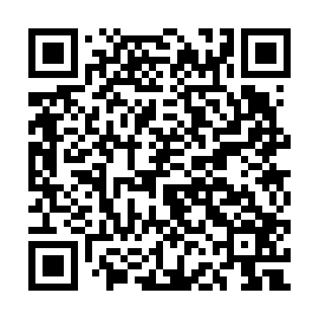QR code for EFC606