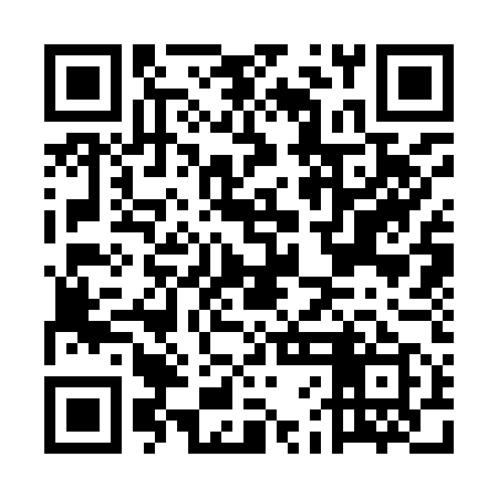 QR code for EFC959