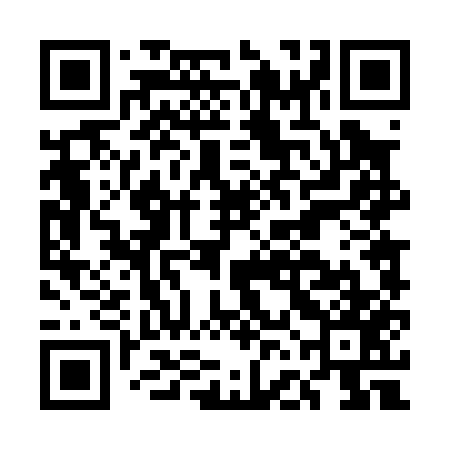 QR code for EFD057
