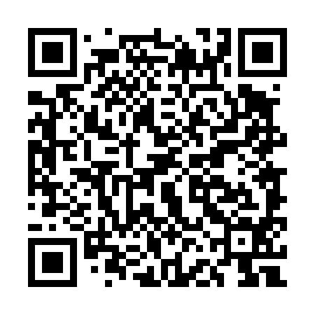 QR code for EFD494