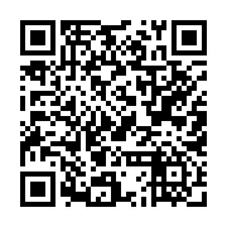 QR code for EFE197