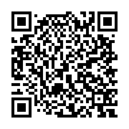 QR code for EFE576