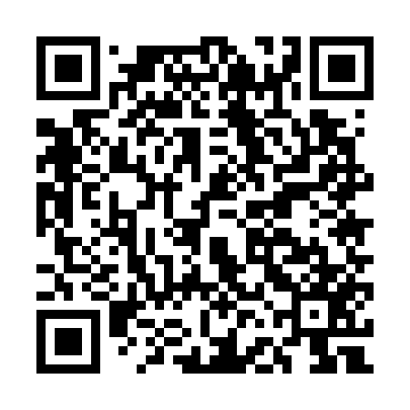 QR code for EFE757