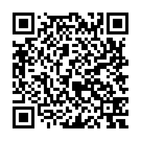 QR code for EFE939