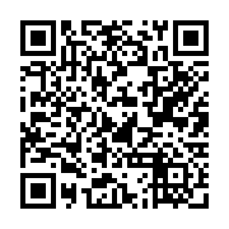 QR code for EFF331