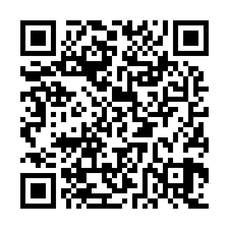 QR code for EFF929