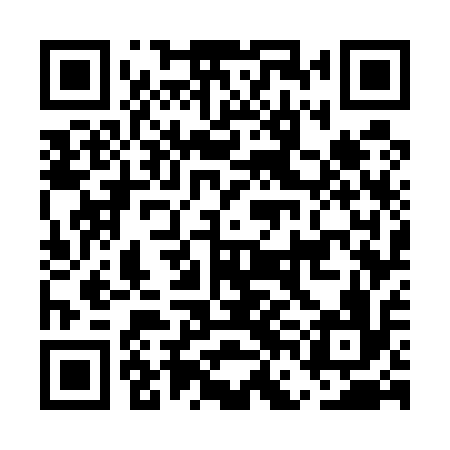 QR code for EFG516