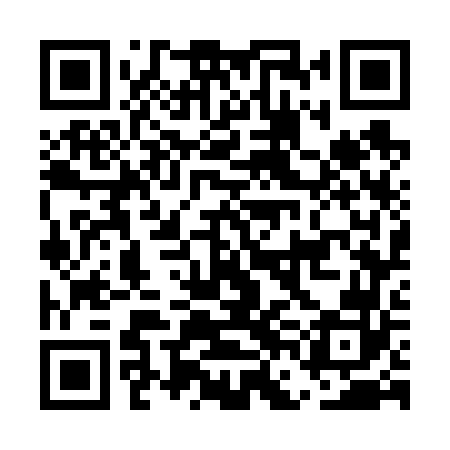 QR code for EFG662