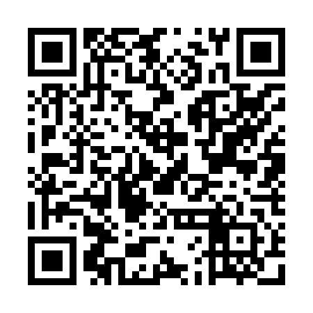 QR code for EFG842