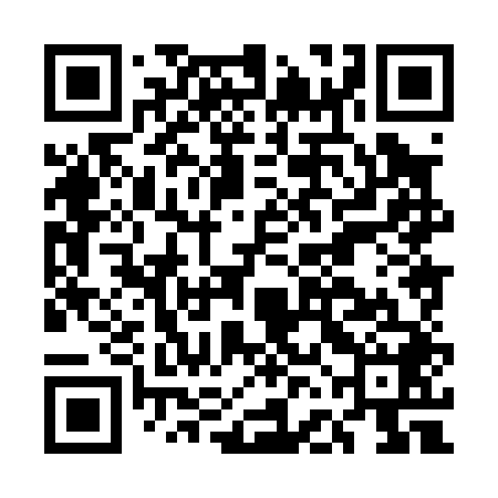 QR code for EFH048