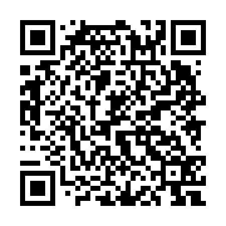 QR code for EFH636
