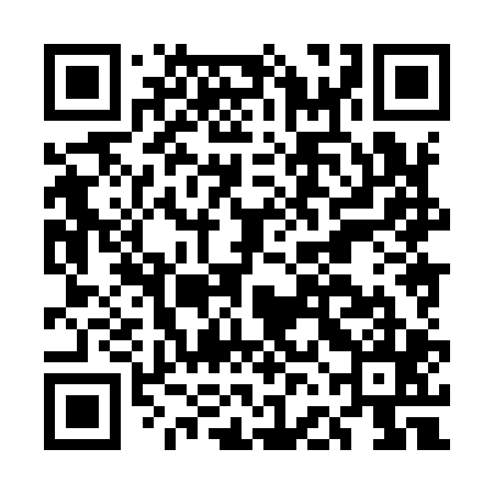QR code for EFH905