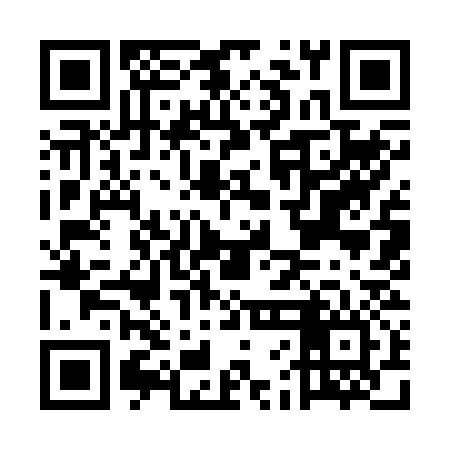 QR code for EFI236