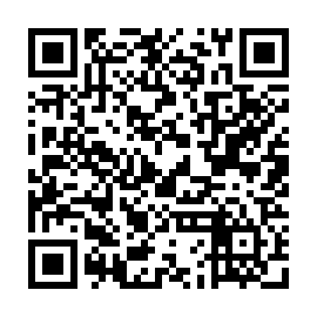 QR code for EFI324