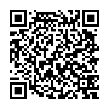 QR code for EFI478