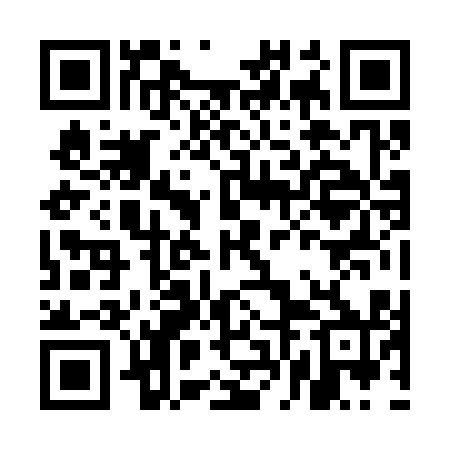 QR code for EFJ310