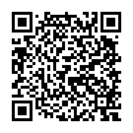 QR code for EFJ489