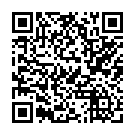 QR code for EFK215