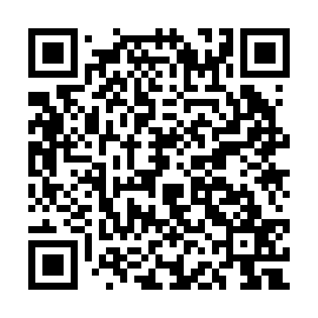 QR code for EFK237