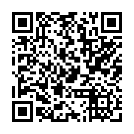 QR code for EFK249