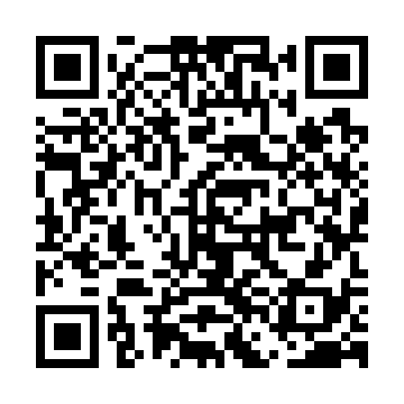 QR code for EFK738