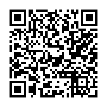 QR code for EFL283