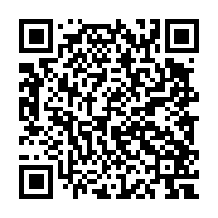 QR code for EFL446