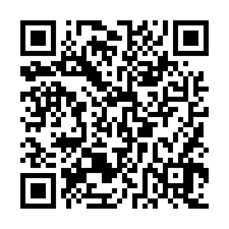 QR code for EFL566