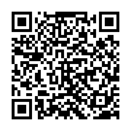 QR code for EFL711