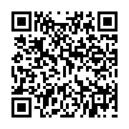 QR code for EFL899