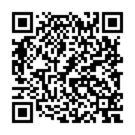 QR code for EFL912
