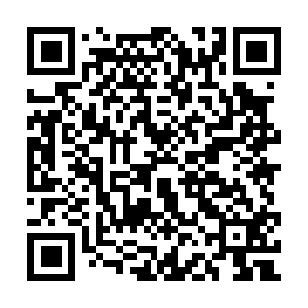 QR code for EFM012