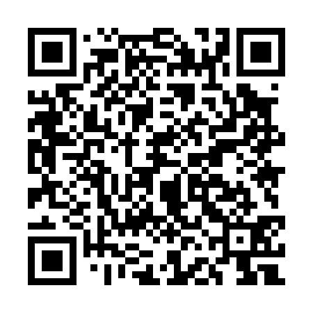 QR code for EFM031