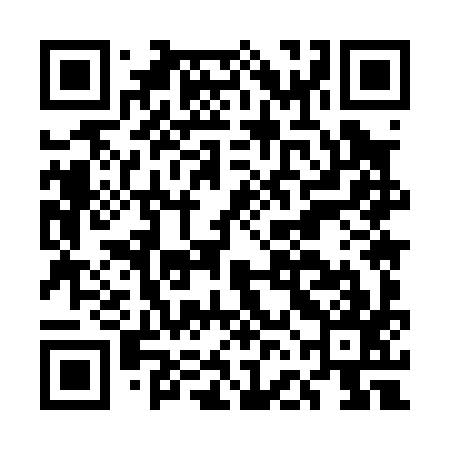 QR code for EFM097