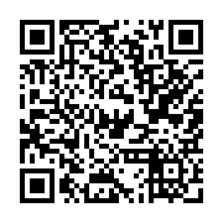 QR code for EFM126