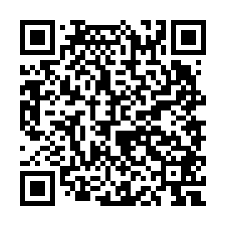 QR code for EFN648