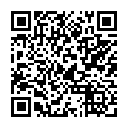 QR code for EFN673