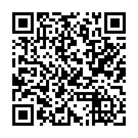 QR code for EFN754