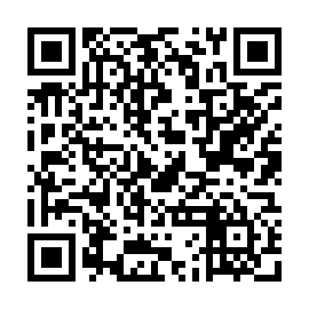 QR code for EFN975