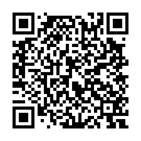 QR code for EFO053
